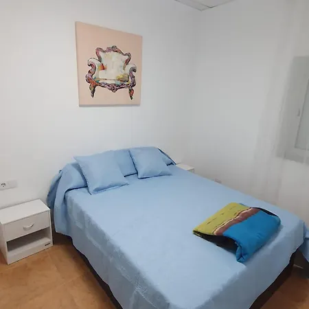 Peaceful 4-6 Person With Patio, Close To Amenities Holiday home *