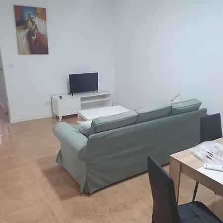 Holiday home Peaceful 4-6 Person With Patio, Close To Amenities