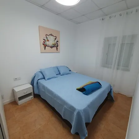 Holiday home Peaceful 4-6 Person With Patio, Close To Amenities *