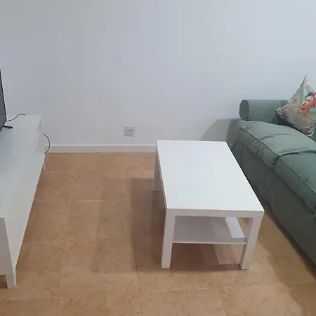 Peaceful 4-6 Person With Patio, Close To Amenities * Torrevieja